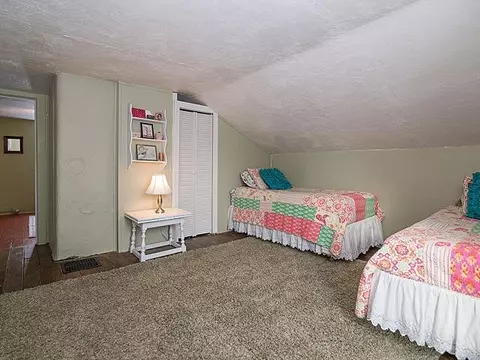 3337 Central St, Dexter, MI 48130 photo 28