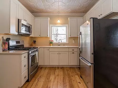 3337 Central St, Dexter, MI 48130 photo 16