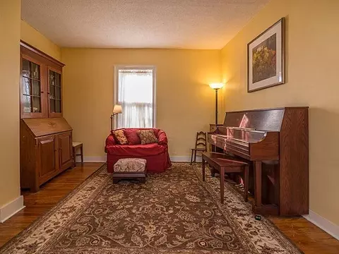 3337 Central St, Dexter, MI 48130 photo 11