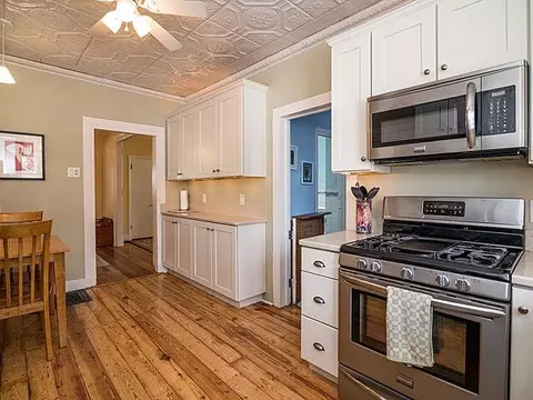 3337 Central St, Dexter, MI 48130 photo 17