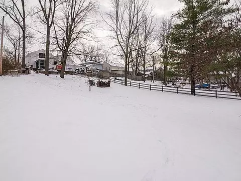 3337 Central St, Dexter, MI 48130 photo 31