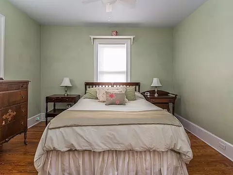 3337 Central St, Dexter, MI 48130 photo 13