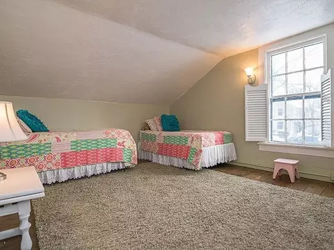 3337 Central St, Dexter, MI 48130 photo 27