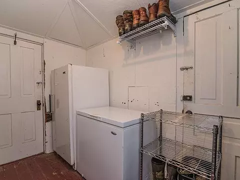 3337 Central St, Dexter, MI 48130 photo 21