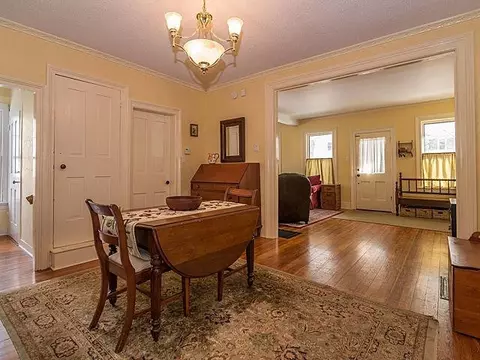 3337 Central St, Dexter, MI 48130 photo 10