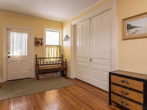 3337 Central St, Dexter, MI 48130 photo 5