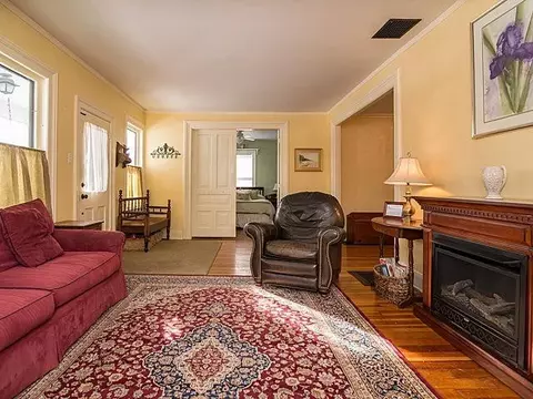3337 Central St, Dexter, MI 48130 photo 7