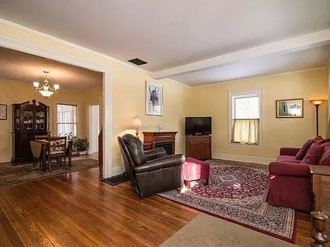 3337 Central St, Dexter, MI 48130 photo 3