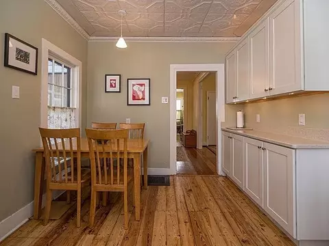 3337 Central St, Dexter, MI 48130 photo 18