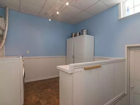 3337 Central St, Dexter, MI 48130 photo 20