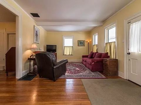 3337 Central St, Dexter, MI 48130 photo 6