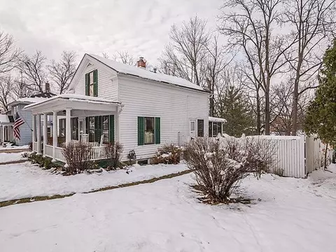 3337 Central St, Dexter, MI 48130 photo 30