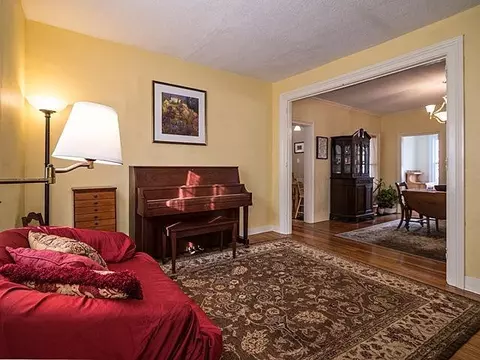 3337 Central St, Dexter, MI 48130 photo 12