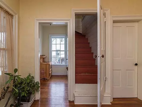 3337 Central St, Dexter, MI 48130 photo 24