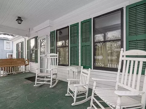 3337 Central St, Dexter, MI 48130 photo 34