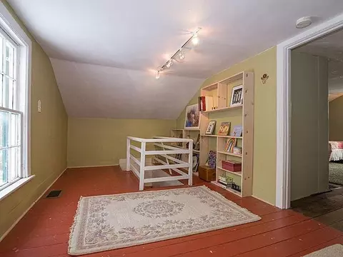 3337 Central St, Dexter, MI 48130 photo 26