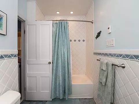 3337 Central St, Dexter, MI 48130 photo 23