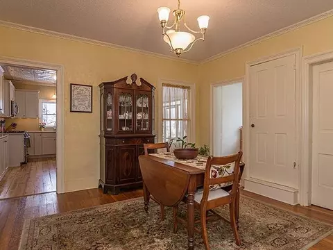 3337 Central St, Dexter, MI 48130 photo 8