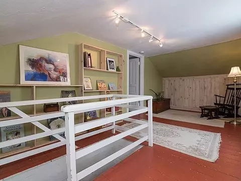 3337 Central St, Dexter, MI 48130 photo 25