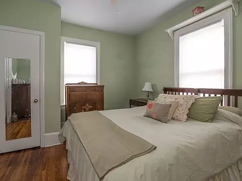 3337 Central St, Dexter, MI 48130 photo 14