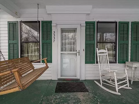 3337 Central St, Dexter, MI 48130 photo 33