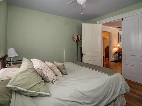 3337 Central St, Dexter, MI 48130 photo 15