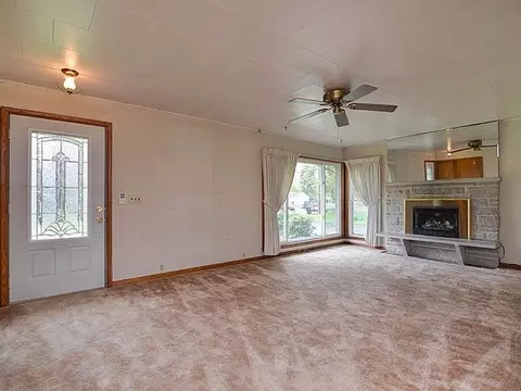 225 First St, Munith, MI 49259 photo 10