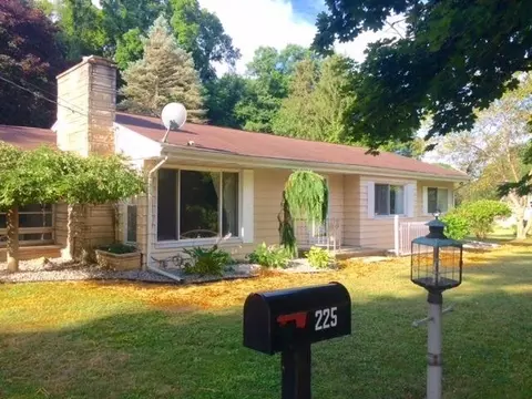 225 First St, Munith, MI 49259 photo 5