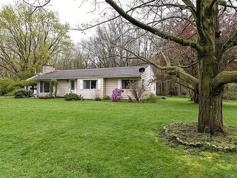 225 First St, Munith, MI 49259 photo 2