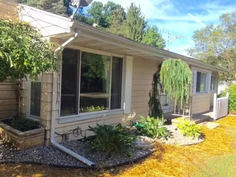 225 First St, Munith, MI 49259 photo 6