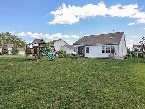 3723 Ryan Dr, Dexter, MI 48130 photo 5