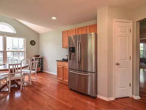 3723 Ryan Dr, Dexter, MI 48130 photo 10