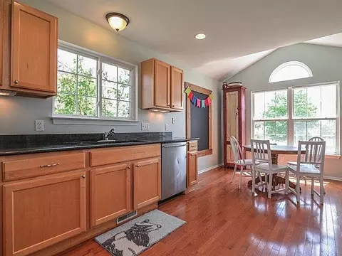3723 Ryan Dr, Dexter, MI 48130 photo 8