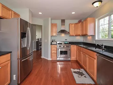 3723 Ryan Dr, Dexter, MI 48130 photo 2