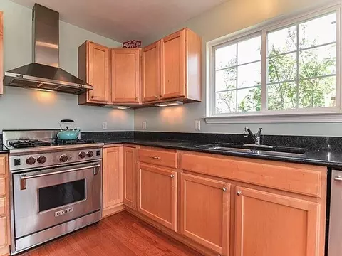 3723 Ryan Dr, Dexter, MI 48130 photo 9