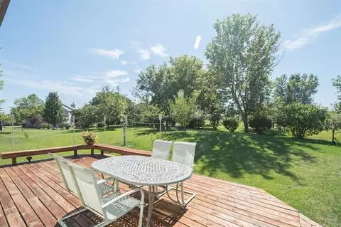 3580 Shaw Ct, Dexter, MI 48130 photo 26