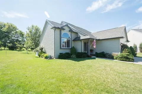 3580 Shaw Ct, Dexter, MI 48130 photo 2