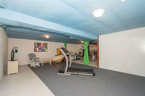 3580 Shaw Ct, Dexter, MI 48130 photo 25