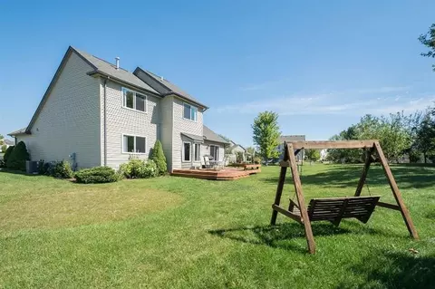 3580 Shaw Ct, Dexter, MI 48130 photo 4