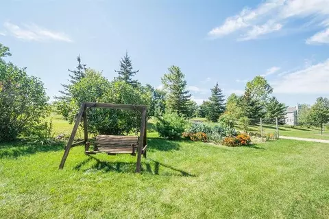 3580 Shaw Ct, Dexter, MI 48130 photo 29