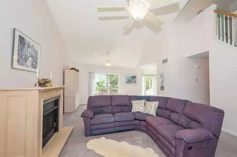 3580 Shaw Ct, Dexter, MI 48130 photo 8