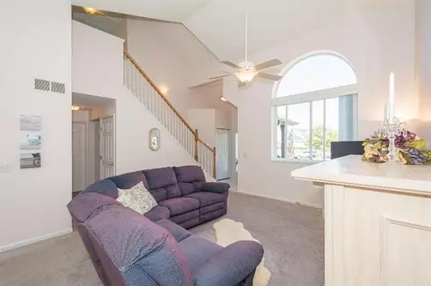 3580 Shaw Ct, Dexter, MI 48130 photo 9