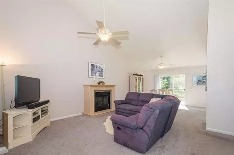 3580 Shaw Ct, Dexter, MI 48130 photo 7