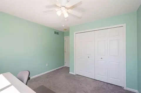 3580 Shaw Ct, Dexter, MI 48130 photo 20