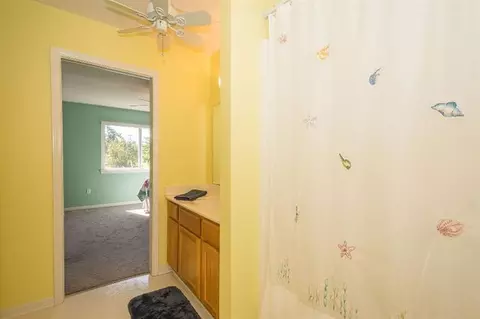 3580 Shaw Ct, Dexter, MI 48130 photo 18