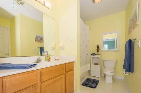 3580 Shaw Ct, Dexter, MI 48130 photo 17