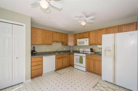 3580 Shaw Ct, Dexter, MI 48130 photo 13