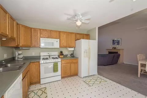 3580 Shaw Ct, Dexter, MI 48130 photo 14