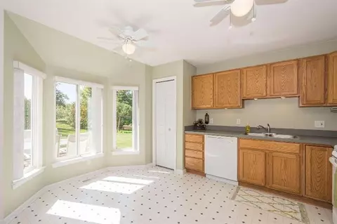 3580 Shaw Ct, Dexter, MI 48130 photo 12