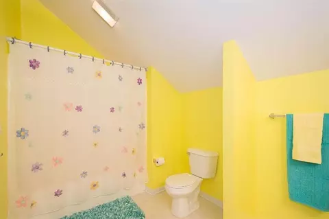 3580 Shaw Ct, Dexter, MI 48130 photo 23